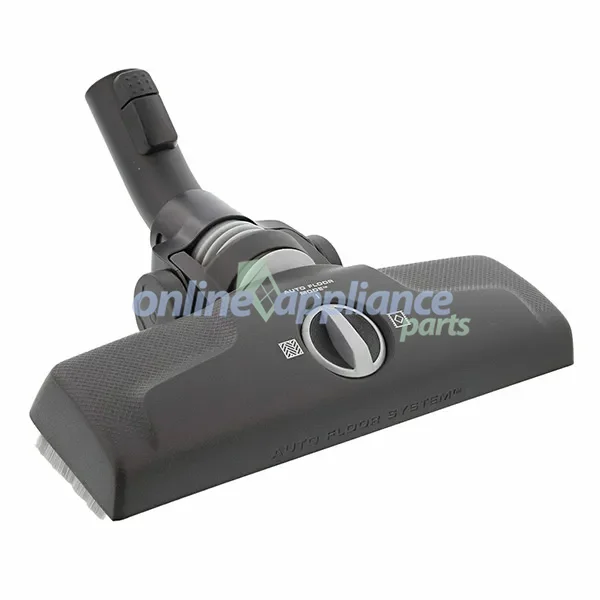 140025651104 Combo Floor Tool Nozzle, Vacuum Cleaner, Electrolux